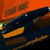 Lenny Mink - Low Profile Phono